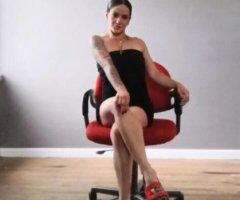 🔥 No Games, Just Pleasure! 💋🍑💦 - Image 3