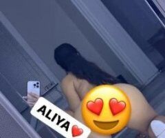 Dive into Desire with Me 💦🍑💋🔥 - Image 2