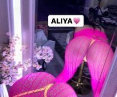 Dive into Desire with Me 💦🍑💋🔥 - Image 4