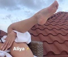 Dive into Desire with Me 💦🍑💋🔥 - Image 5