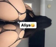 Dive into Desire with Me 💦🍑💋🔥 - Image 7