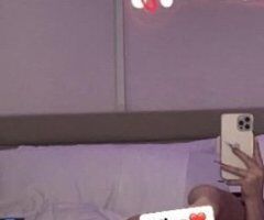 Dive into Desire with Me 💦🍑💋🔥 - Image 8