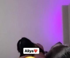 Dive into Desire with Me 💦🍑💋🔥 - Image 10