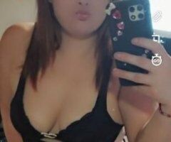 💦✨ Unforgettable Outcalls & Date Nights Await! 🍑😘🔥 - Image 2