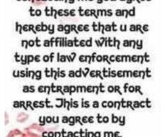 💦✨ Unforgettable Outcalls & Date Nights Await! 🍑😘🔥 - Image 5