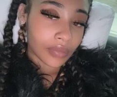 🔥 Thick & Tempting Redbone in Long Beach! 💋🍑 - Image 3