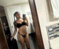 🔥 Thick & Tempting Redbone in Long Beach! 💋🍑 - Image 4