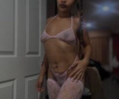 🔥 Thick & Tempting Redbone in Long Beach! 💋🍑 - Image 6