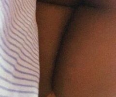 Princess Vibes Only 💦✨🔥 Come Play with Me! 🍑😘