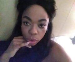 🍑 Ready to Feast? 💋 Let’s Get Delicious! 😘🔥 - Image 2