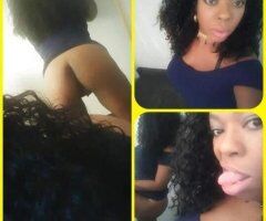 🍑 Ready to Feast? 💋 Let’s Get Delicious! 😘🔥 - Image 4