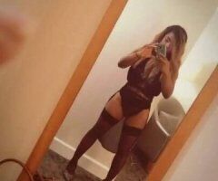 🍑 Ready to Feast? 💋 Let’s Get Delicious! 😘🔥 - Image 8