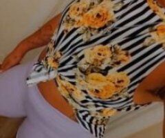 🔥 Cherry Bomb Ready to Explode! 💦🍑💋 - Image 2