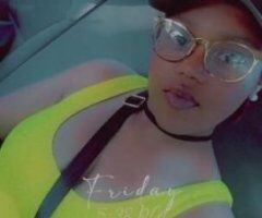 🔥 Cherry Bomb Ready to Explode! 💦🍑💋 - Image 4