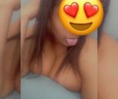 🔥 Your Exotic Goddess Awaits in Stockton! 🍑💦💋 - Image 2