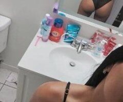 Seductive Morena Awaits Your Call! 💋🔥🍑