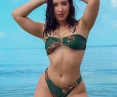 Ready to Ignite 🔥 Call Me Now for Some Fun! 💋💦 - Image 2