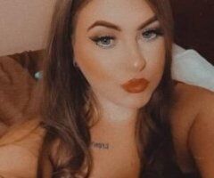 🔥 Throat Goat Ready to Rock Your World! 💦🍑😘 - Image 4