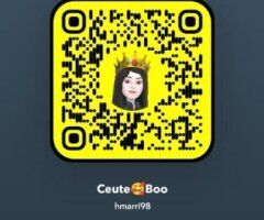 👅💦🔥Very Cute and Friendly👅💦🔥