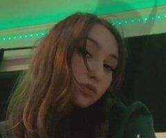 💋🔥Your Petite Fantasy Awaits!💦🍑 - Image 3