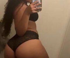 Ready for Wild Fun? 😘💦 Let's Play, Denver! 🍑🔥 - Image 4