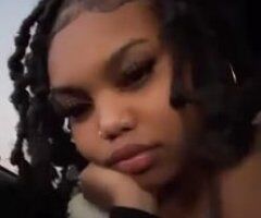 Ready for Wild Fun? 😘💦 Let's Play, Denver! 🍑🔥 - Image 5