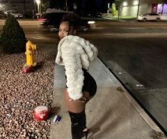 Ready for Wild Fun? 😘💦 Let's Play, Denver! 🍑🔥 - Image 6