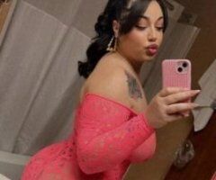 🔥💋 Fort Collins Delight: Freaky Latina Ready to Please You! 💦🍑 - Image 5