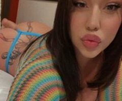 🔥💋 Fort Collins Delight: Freaky Latina Ready to Please You! 💦🍑 - Image 8