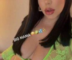 🔥💋 Fort Collins Delight: Freaky Latina Ready to Please You! 💦🍑 - Image 12