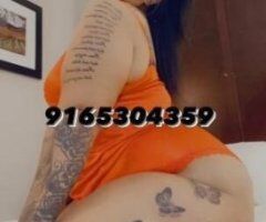 🔥 Curvy Goddess Awaits! 🍑💦 Let's Get Wild! 😘💋 - Image 3