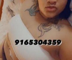 🔥 Curvy Goddess Awaits! 🍑💦 Let's Get Wild! 😘💋 - Image 6