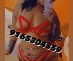 🔥 Curvy Goddess Awaits! 🍑💦 Let's Get Wild! 😘💋 - Image 12