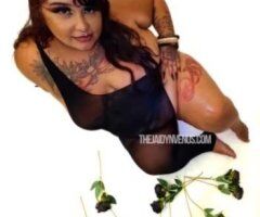 🎉 1 DAY ONLY! 🔥 Sizzling Squirter BBW Star 🍑💋 - Image 2