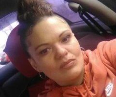 CALL don't text⭐IM BaCk✨ INCALLS👉NO DEPOSIT👈💋💦SaTiSfAcTiOn GuArAnTeEd💯💦