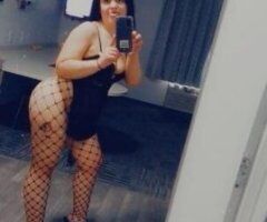 🔥 Let’s Make Magic Happen! 💋💦 Call Me! 🍑✨ - Image 2