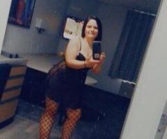 🔥 Let’s Make Magic Happen! 💋💦 Call Me! 🍑✨ - Image 3