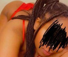 🔥 Unforgettable BBBJ in North Hills 💦😘