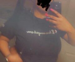 🔥 Unforgettable BBBJ in North Hills 💦😘 - Image 3