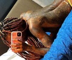 🔥 Outcall Pleasure Awaits You! 💦🍑😘