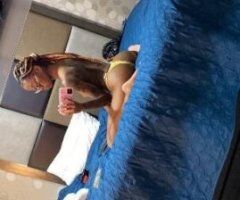 🔥 Outcall Pleasure Awaits You! 💦🍑😘 - Image 2