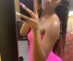 🔥 Ready for Fun? Let’s Get Wild! 💋🍑💦 - Image 2