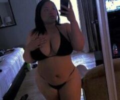 New in Town, Ready to Play! 💋🍑🔥 - Image 2