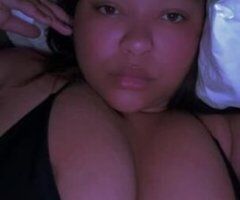 New in Town, Ready to Play! 💋🍑🔥 - Image 3