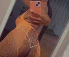 Let's Play & Ignite Our Fantasies! 💦💋🔥