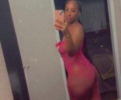 Let's Play & Ignite Our Fantasies! 💦💋🔥 - Image 3