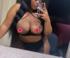 🔥 Skye's Sweet Delight in Lafayette 💋🍑 Satisfaction Guaranteed! 💦 - Image 2