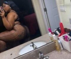 🔥 Skye's Sweet Delight in Lafayette 💋🍑 Satisfaction Guaranteed! 💦 - Image 6