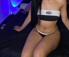 🔥 Latina Dreamgirl Ready to Ignite Your Fire! 💋💦