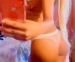 Sweet Seduction Awaits 💋🍑🔥